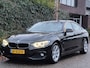 BMW 4-Serie Gran Coupe 420i Business Automaat Breedscherm Navi Cruise NAP NL Rijklaar 184pk