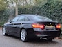 BMW 4-Serie Gran Coupe 420i Business Automaat Breedscherm Navi Cruise NAP NL Rijklaar 184pk
