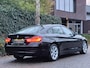 BMW 4-Serie Gran Coupe 420i Business Automaat Breedscherm Navi Cruise NAP NL Rijklaar 184pk