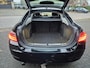 BMW 4-Serie Gran Coupe 420i Business Automaat Breedscherm Navi Cruise NAP NL Rijklaar 184pk