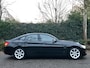 BMW 4-Serie Gran Coupe 420i Business Automaat Breedscherm Navi Cruise NAP NL Rijklaar 184pk