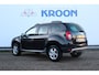 Dacia Duster 1.6 Lauréate 2wd I All season banden I Trekhaak