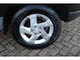 Dacia Duster 1.6 Lauréate 2wd I All season banden I Trekhaak