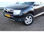 Dacia Duster 1.6 Lauréate 2wd I All season banden I Trekhaak