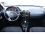 Dacia Duster 1.6 Lauréate 2wd I All season banden I Trekhaak