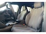 Peugeot e-2008 EV GT 50 kWh | Stoelverwarming | Adaptive Cruise control | Navigatie | Achteruitrijcamera