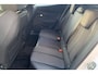 Peugeot e-2008 EV GT 50 kWh | Stoelverwarming | Adaptive Cruise control | Navigatie | Achteruitrijcamera