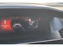 Peugeot e-2008 EV GT 50 kWh | Stoelverwarming | Adaptive Cruise control | Navigatie | Achteruitrijcamera