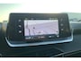Peugeot e-2008 EV GT 50 kWh | Stoelverwarming | Adaptive Cruise control | Navigatie | Achteruitrijcamera
