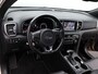 Kia Sportage 1.6 T-GDI 4WD GT-Line First Edition | Trekhaak | 4wd | Automaat | leer |