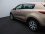 Kia Sportage 1.6 T-GDI 4WD GT-Line First Edition | Trekhaak | 4wd | Automaat | leer |