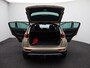 Kia Sportage 1.6 T-GDI 4WD GT-Line First Edition | Trekhaak | 4wd | Automaat | leer |