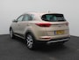 Kia Sportage 1.6 T-GDI 4WD GT-Line First Edition | Trekhaak | 4wd | Automaat | leer |