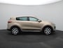 Kia Sportage 1.6 T-GDI 4WD GT-Line First Edition | Trekhaak | 4wd | Automaat | leer |