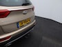 Kia Sportage 1.6 T-GDI 4WD GT-Line First Edition | Trekhaak | 4wd | Automaat | leer |
