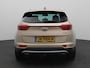 Kia Sportage 1.6 T-GDI 4WD GT-Line First Edition | Trekhaak | 4wd | Automaat | leer |