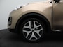 Kia Sportage 1.6 T-GDI 4WD GT-Line First Edition | Trekhaak | 4wd | Automaat | leer |