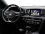 Kia Sportage 1.6 T-GDI 4WD GT-Line First Edition | Trekhaak | 4wd | Automaat | leer |