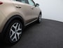 Kia Sportage 1.6 T-GDI 4WD GT-Line First Edition | Trekhaak | 4wd | Automaat | leer |