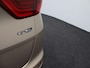 Kia Sportage 1.6 T-GDI 4WD GT-Line First Edition | Trekhaak | 4wd | Automaat | leer |