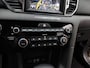 Kia Sportage 1.6 T-GDI 4WD GT-Line First Edition | Trekhaak | 4wd | Automaat | leer |