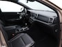 Kia Sportage 1.6 T-GDI 4WD GT-Line First Edition | Trekhaak | 4wd | Automaat | leer |