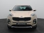 Kia Sportage 1.6 T-GDI 4WD GT-Line First Edition | Trekhaak | 4wd | Automaat | leer |