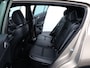 Kia Sportage 1.6 T-GDI 4WD GT-Line First Edition | Trekhaak | 4wd | Automaat | leer |