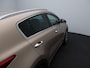 Kia Sportage 1.6 T-GDI 4WD GT-Line First Edition | Trekhaak | 4wd | Automaat | leer |