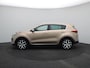 Kia Sportage 1.6 T-GDI 4WD GT-Line First Edition | Trekhaak | 4wd | Automaat | leer |