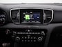 Kia Sportage 1.6 T-GDI 4WD GT-Line First Edition | Trekhaak | 4wd | Automaat | leer |