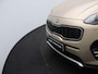 Kia Sportage 1.6 T-GDI 4WD GT-Line First Edition | Trekhaak | 4wd | Automaat | leer |