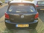 Volkswagen Polo 1.2 TDI BlueMotion Comfortline