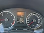 Volkswagen Polo 1.2 TDI BlueMotion Comfortline