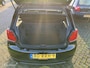 Volkswagen Polo 1.2 TDI BlueMotion Comfortline