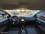 Volkswagen Polo 1.2 TDI BlueMotion Comfortline