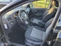 Volkswagen Polo 1.2 TDI BlueMotion Comfortline