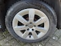 Volkswagen Polo 1.2 TDI BlueMotion Comfortline