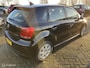 Volkswagen Polo 1.2 TDI BlueMotion Comfortline