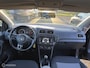 Volkswagen Polo 1.2 TDI BlueMotion Comfortline