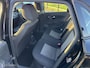 Volkswagen Polo 1.2 TDI BlueMotion Comfortline
