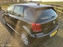 Volkswagen Polo 1.2 TDI BlueMotion Comfortline