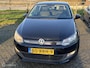 Volkswagen Polo 1.2 TDI BlueMotion Comfortline