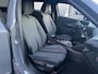 Peugeot 2008 1.2 PureTech 130 Allure