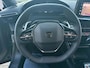 Peugeot 2008 1.2 PureTech 130 Allure