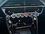 Peugeot 2008 1.2 PureTech 130 Allure