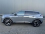 Peugeot 2008 1.2 PureTech 130 Allure