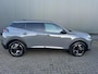 Peugeot 2008 1.2 PureTech 130 Allure