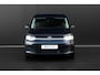 Volkswagen Caddy Maxi 1.5 TSI Hybride Style
