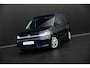 Volkswagen Caddy Maxi 1.5 TSI Hybride Style